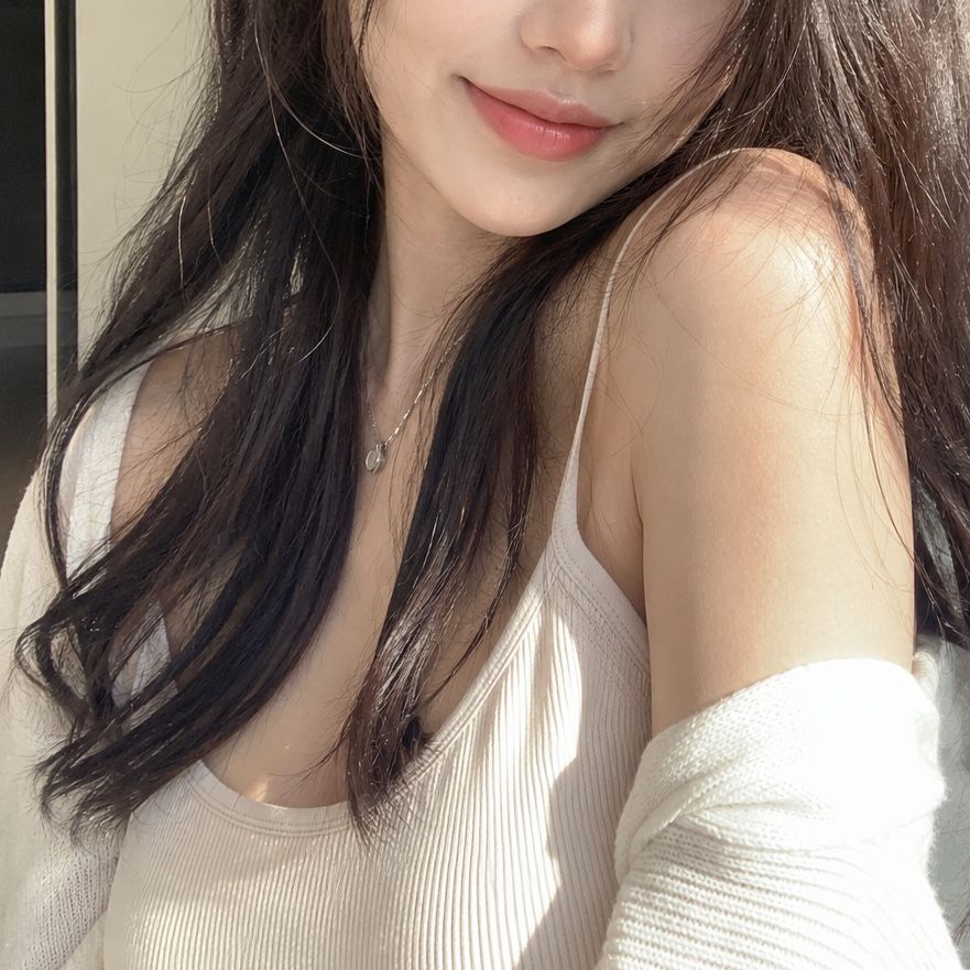 onlymeha's avatar