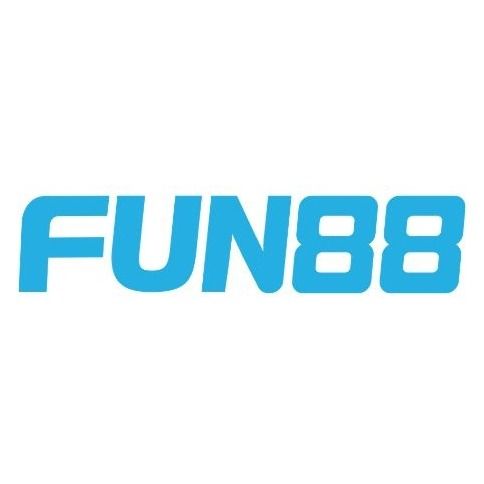 fun88themesrain's avatar
