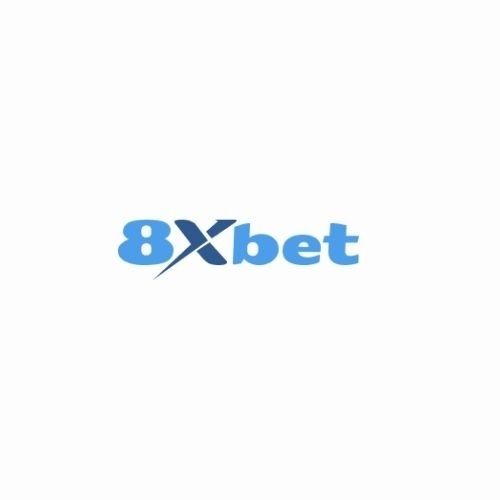 8xbetttcocom's avatar