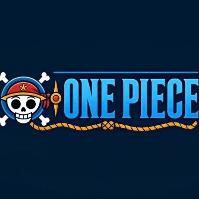 truyenonepiececom0's avatar
