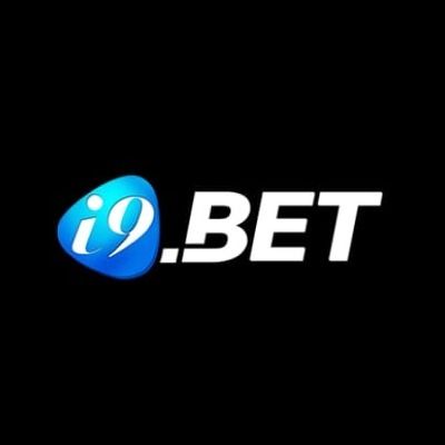 i9bet70net's avatar