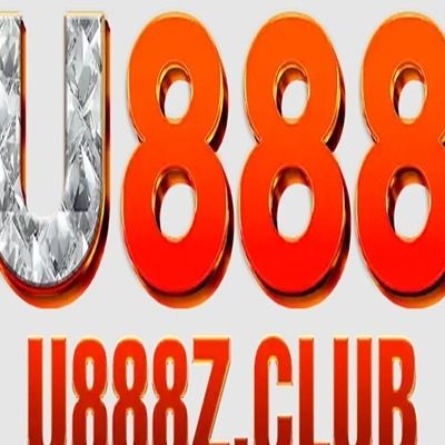 u888zclub's avatar