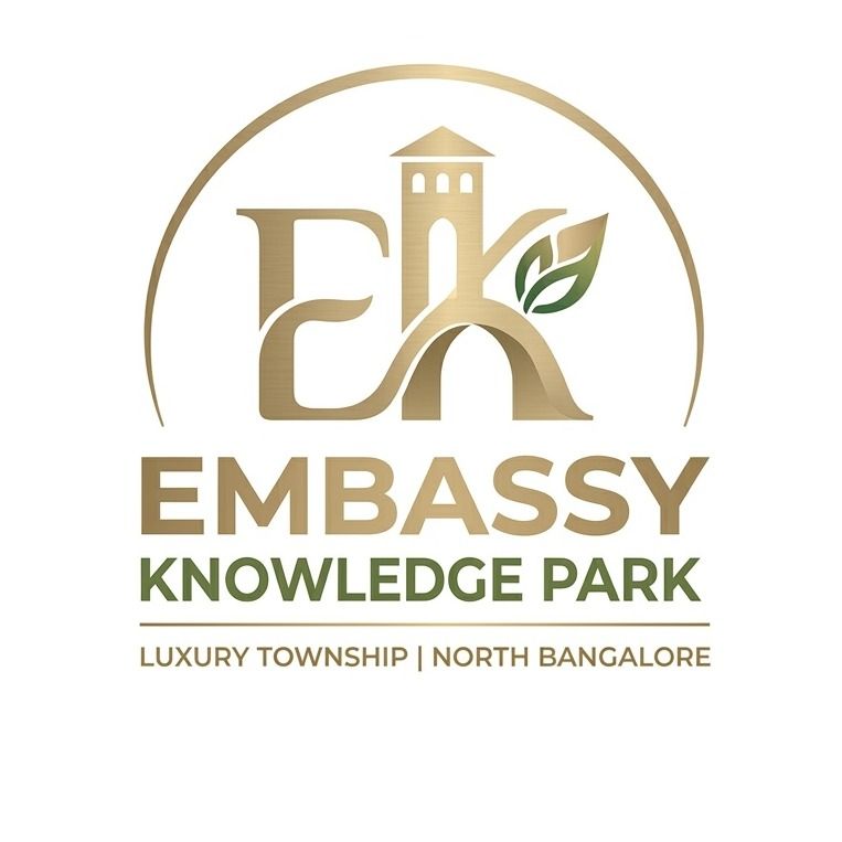 embassyknowledgepark's avatar
