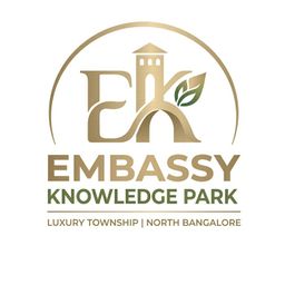 embassyknowledgepark's avatar