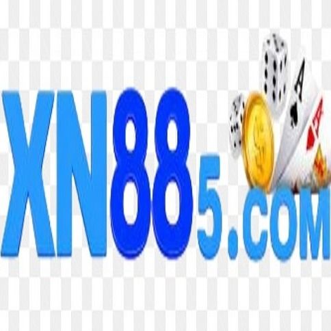 xn885com's avatar