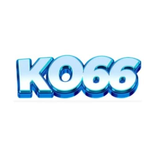 ko66mov's avatar