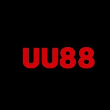 uu88meuk's avatar