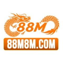 88m8mcom's avatar