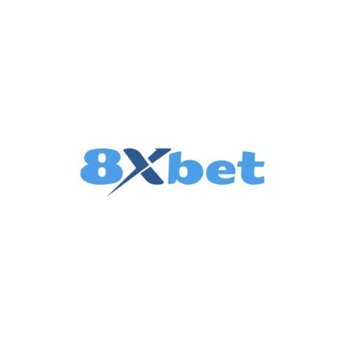 8xbetkyccom1's avatar