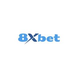 8xbetkyccom1's avatar