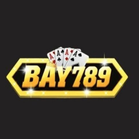bay789wiki1's avatar