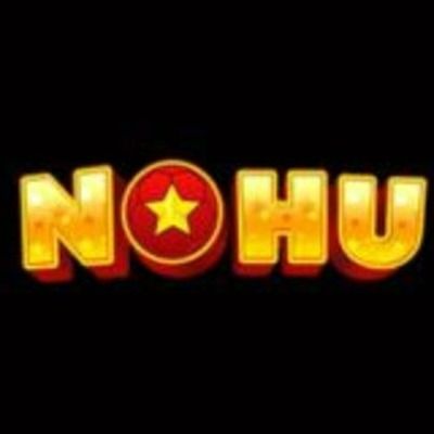 nohu90comnl's avatar