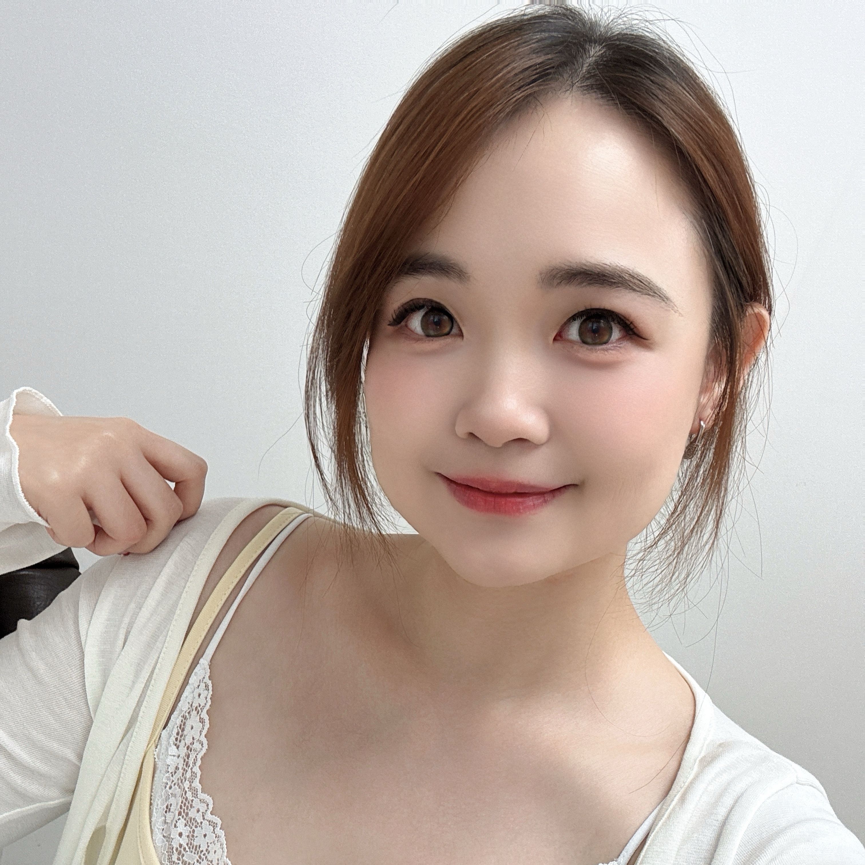ninisister's avatar