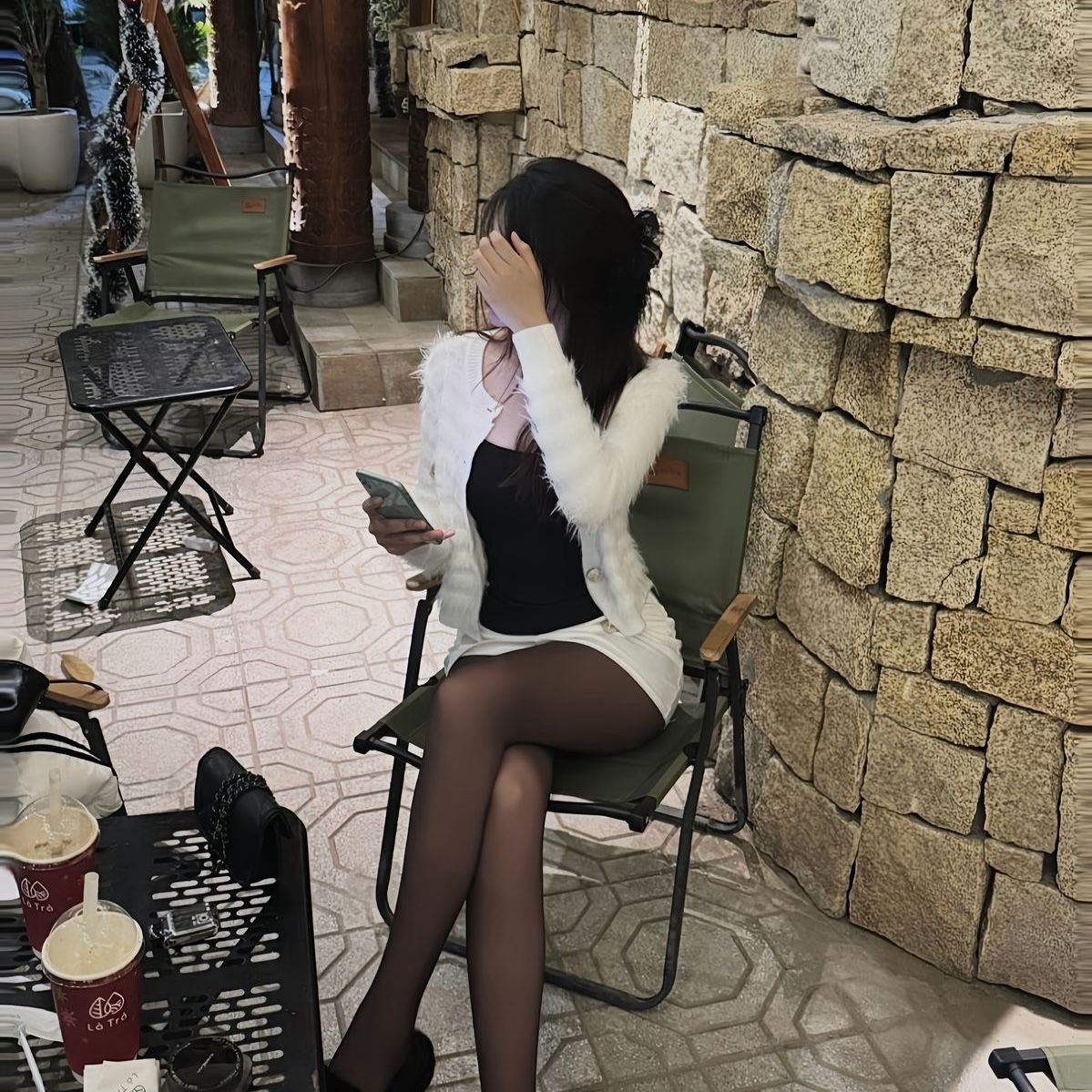 lysa1802's avatar