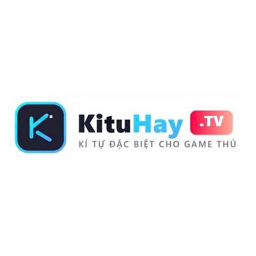 kituhaytv's avatar