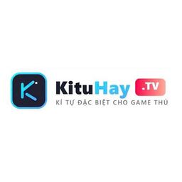 kituhaytv's avatar