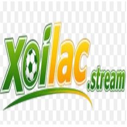 xoilacstream's avatar