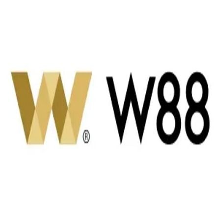 w88stepcom's avatar