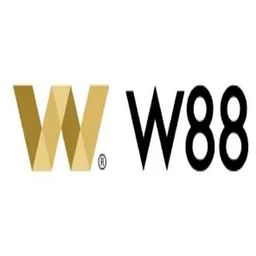 w88stepcom's avatar