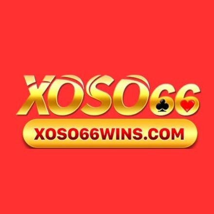 ncxoso66winscom's avatar