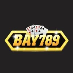 bay789vin's avatar