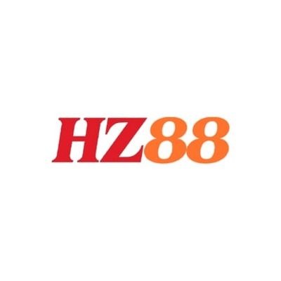 hz88cforg1's avatar