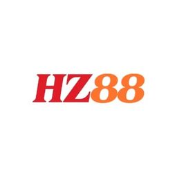 hz88cforg1's avatar