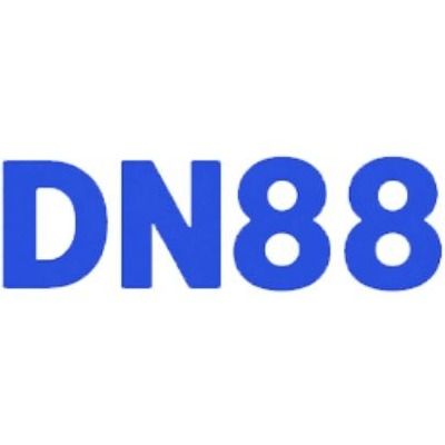 dn88zacom's avatar