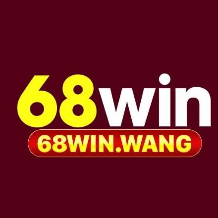 nc68winwang's avatar