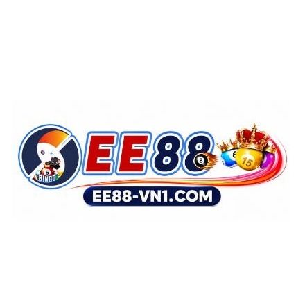 ee88vn1com1's avatar