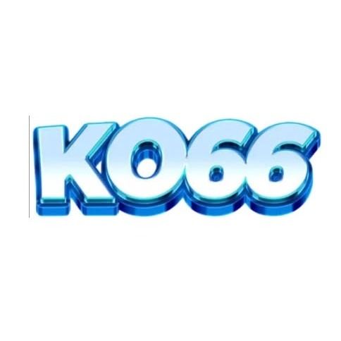ko66kids's avatar