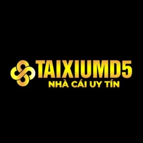 678taixiumv1's avatar