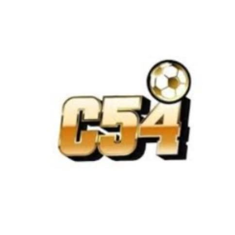 c54moe's avatar