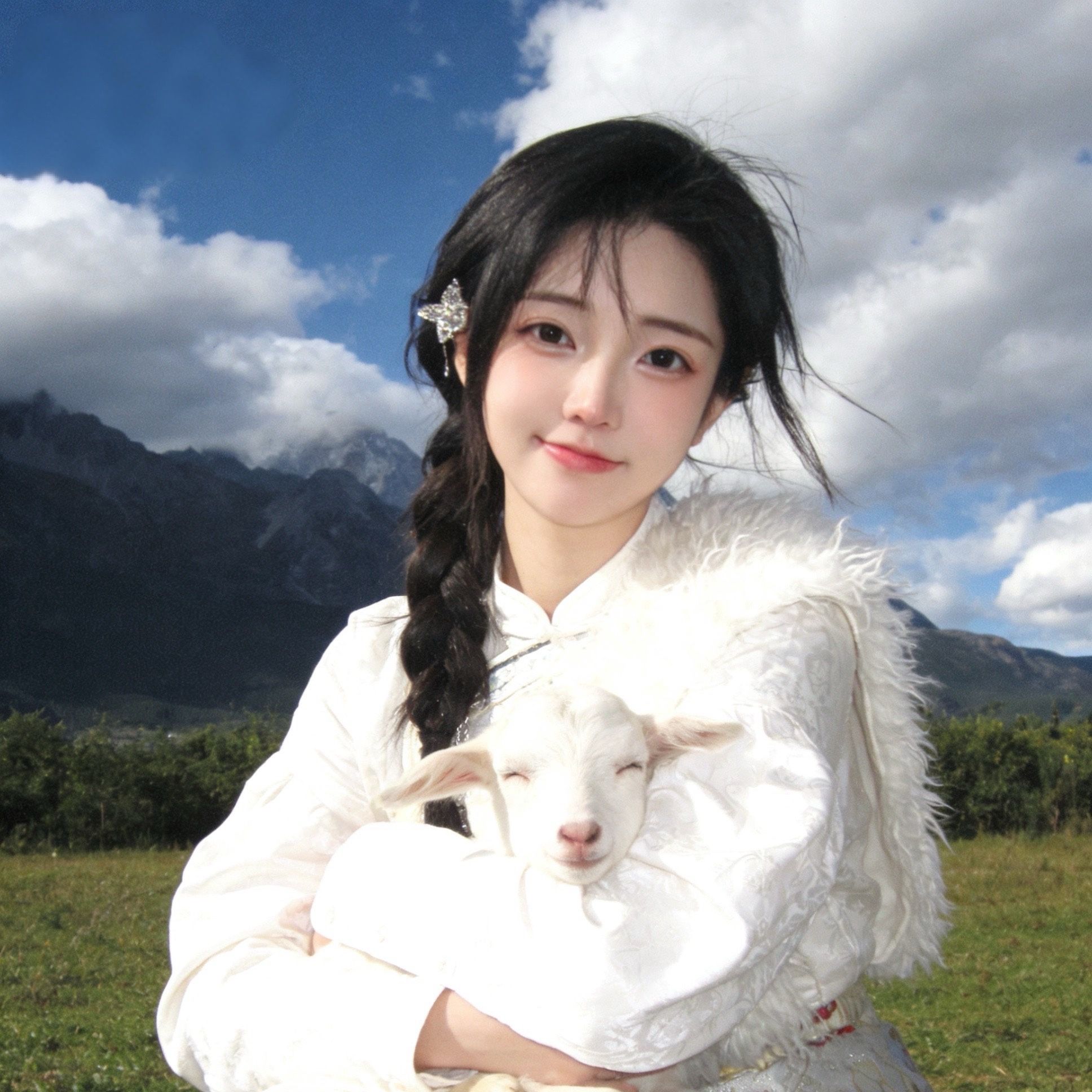 kk521108's avatar