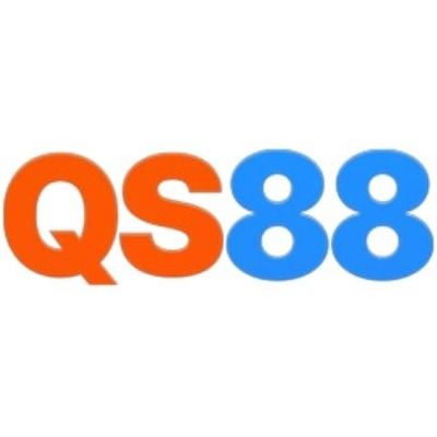 qs88bet1com's avatar