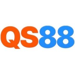 qs88bet1com's avatar