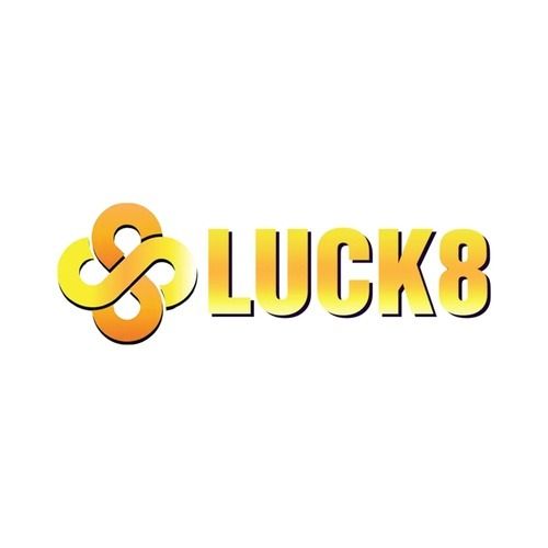 luck8topvncom1's avatar