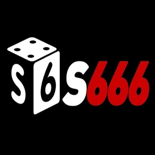 s666meuk's avatar