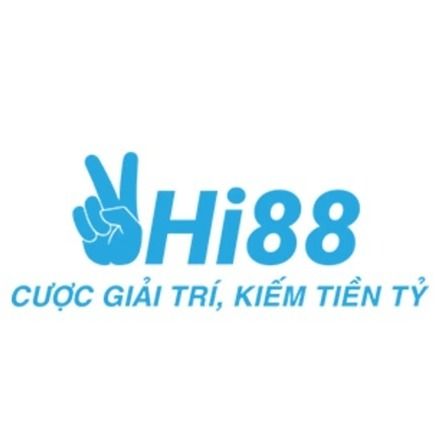 hi8868io's avatar