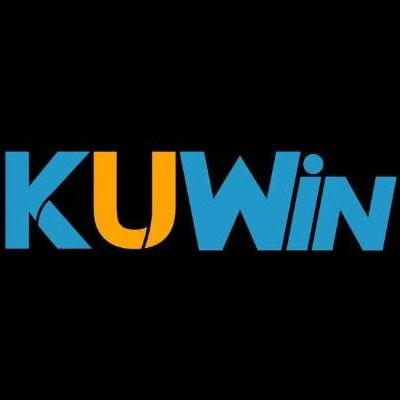 nckuwinficom's avatar