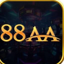 88aajpnet1's avatar