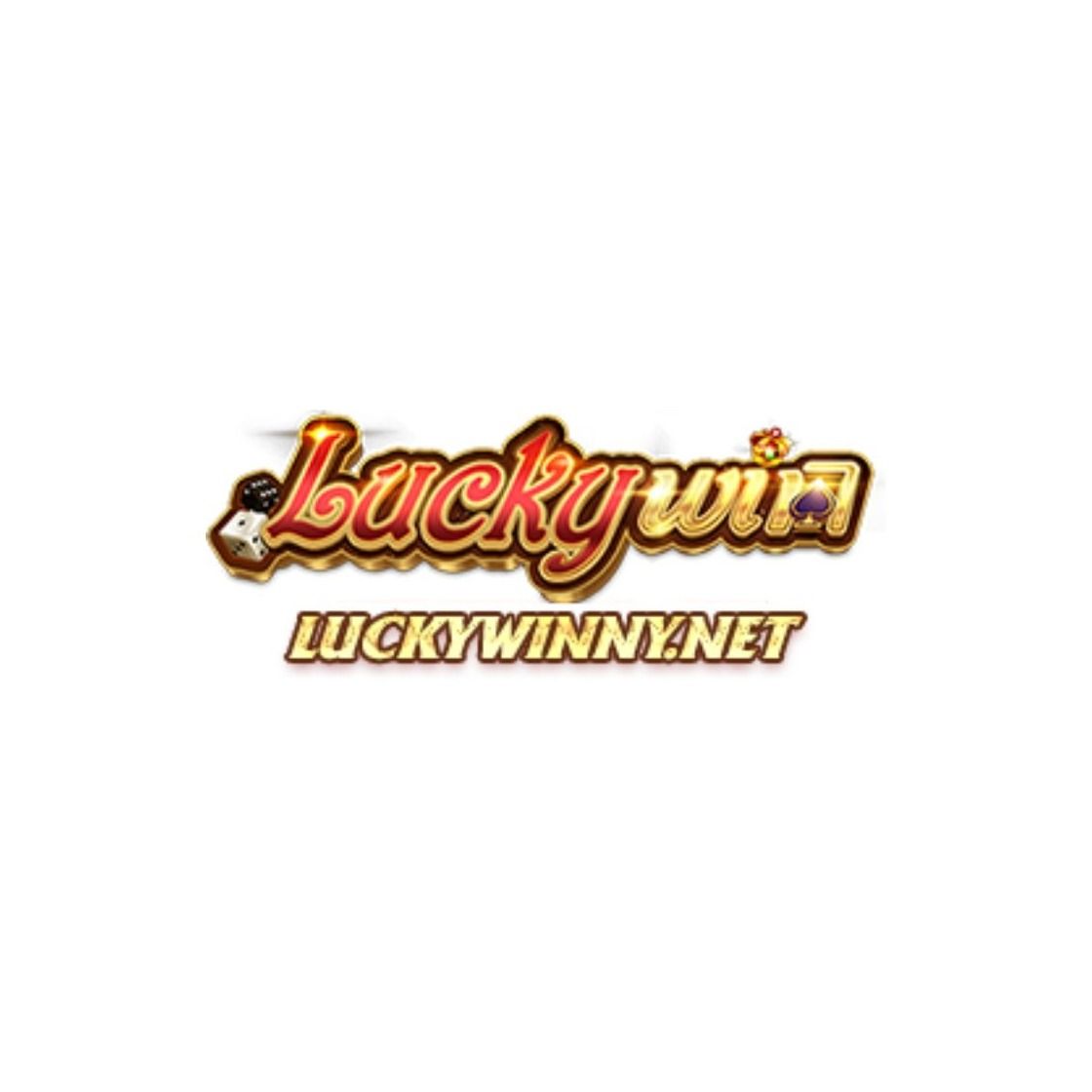 luckywinnynet2's avatar