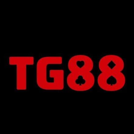 tg888zcom's avatar