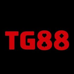 tg888zcom's avatar