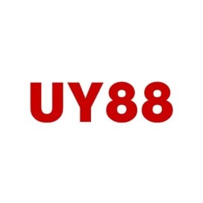 uy88cloud's avatar