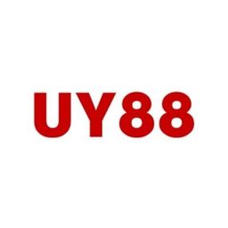 uy88cloud's avatar