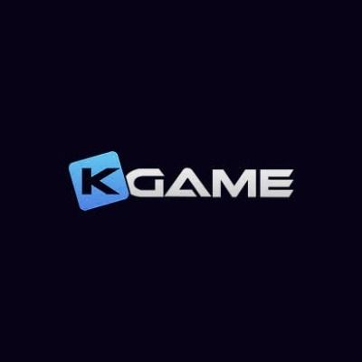 kgameafrica's avatar