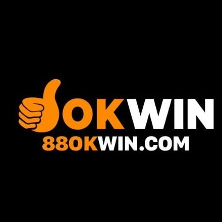 88okwincom's avatar
