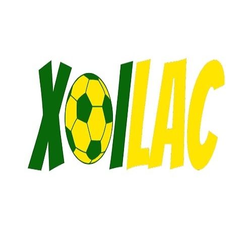 xoilacpics's avatar