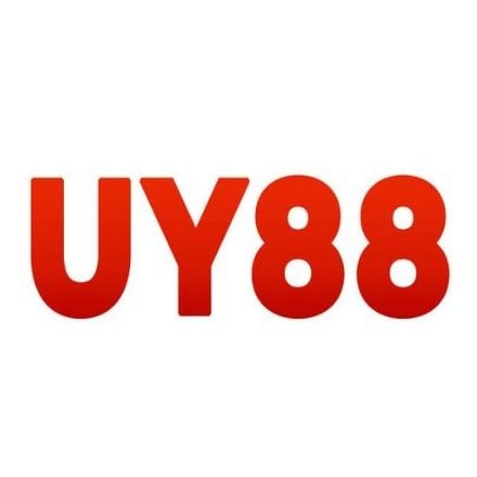 uy88ncom's avatar